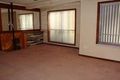 Property photo of 16 Tambo Avenue Reservoir VIC 3073