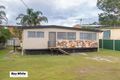 Property photo of 8 Waratah Street Woodridge QLD 4114