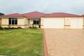 Property photo of 117 Comrie Road Canning Vale WA 6155