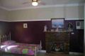 Property photo of 223 King Street Bendigo VIC 3550