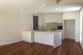 Property photo of 15 Andrews Road Lidcombe NSW 2141