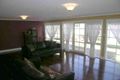 Property photo of 223 King Street Bendigo VIC 3550
