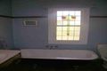 Property photo of 223 King Street Bendigo VIC 3550