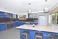 Property photo of 10 Tuldar Street Wurtulla QLD 4575