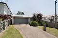 Property photo of 28 Jensen Road Banyo QLD 4014