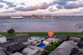 Property photo of 38 The Strand Williamstown VIC 3016