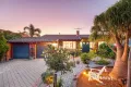 Property photo of 11 Narran Place Swan View WA 6056