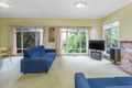 Property photo of 47 Hinkler Road Glen Waverley VIC 3150