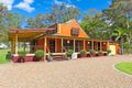 Property photo of 18 Paradise Road Forestdale QLD 4118