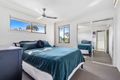 Property photo of 22/29 St Anthony Drive Alexandra Hills QLD 4161