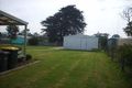 Property photo of 18 Pedersen Street Welshpool VIC 3966