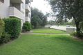 Property photo of 5/1 Alison Road Kensington NSW 2033