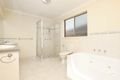 Property photo of 120 Hayfield Road Roxburgh Park VIC 3064