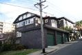 Property photo of 5 Albert Street Randwick NSW 2031