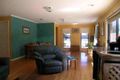 Property photo of 59A Averys Road Jackass Flat VIC 3556
