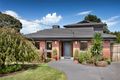 Property photo of 78 Harborne Street Macleod VIC 3085