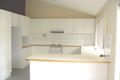 Property photo of 22 Stratos Place Cooma NSW 2630