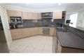 Property photo of 56 Halfpenny Drive Kelso NSW 2795