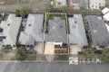 Property photo of 15 Evergreen Boulevard Jackass Flat VIC 3556