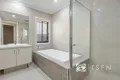 Property photo of 15 Evergreen Boulevard Jackass Flat VIC 3556