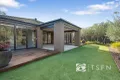 Property photo of 15 Evergreen Boulevard Jackass Flat VIC 3556