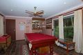 Property photo of 7 Michael Close Lisarow NSW 2250