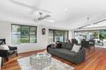 Property photo of 56 Huxley Drive Winston Hills NSW 2153