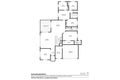 Property photo of 50 Glen Eden Drive Gympie QLD 4570