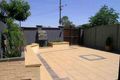 Property photo of 59A Averys Road Jackass Flat VIC 3556
