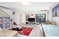 Property photo of 7/26-28 Jersey Road South Wentworthville NSW 2145