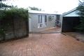 Property photo of 299 Esplanade Coffin Bay SA 5607