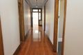 Property photo of 38 Eastwood Avenue Eastwood NSW 2122
