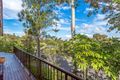 Property photo of 5 Willamulka Avenue Ashmore QLD 4214