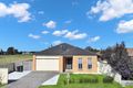 Property photo of 11 Clematis Court Lucknow VIC 3875