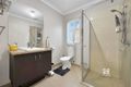 Property photo of 11 Clematis Court Lucknow VIC 3875