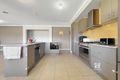 Property photo of 11 Clematis Court Lucknow VIC 3875