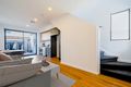 Property photo of 57 Gray Street Plympton SA 5038