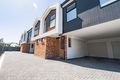 Property photo of 57 Gray Street Plympton SA 5038