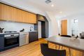 Property photo of 57 Gray Street Plympton SA 5038