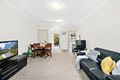 Property photo of 8/14 Popes Road Woonona NSW 2517