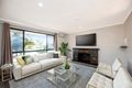 Property photo of 134 Streich Avenue Kelmscott WA 6111