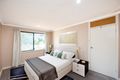 Property photo of 134 Streich Avenue Kelmscott WA 6111