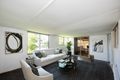 Property photo of 134 Streich Avenue Kelmscott WA 6111