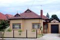 Property photo of 22 Whaddon Road Brooklyn Park SA 5032