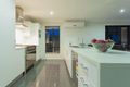 Property photo of 14 Lindfield Circuit Noosaville QLD 4566
