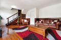 Property photo of 78 Harborne Street Macleod VIC 3085