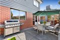 Property photo of 78 Harborne Street Macleod VIC 3085