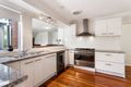 Property photo of 78 Harborne Street Macleod VIC 3085