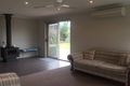 Property photo of 7 Royal Parade Inverloch VIC 3996