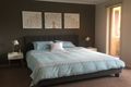 Property photo of 7 Royal Parade Inverloch VIC 3996